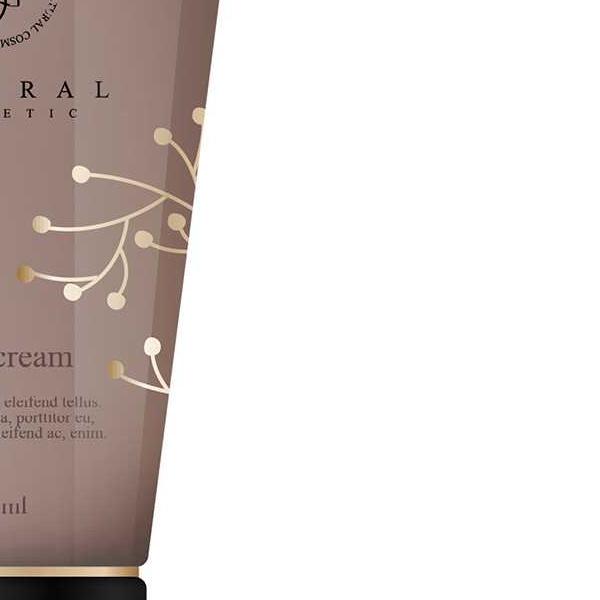 Hand Cream - obrazek 4