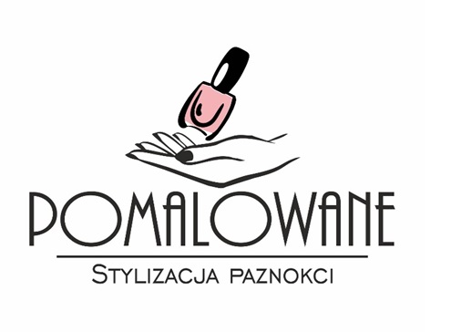 pomalowane.eu